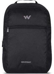 UrbanLite Slim Daypack